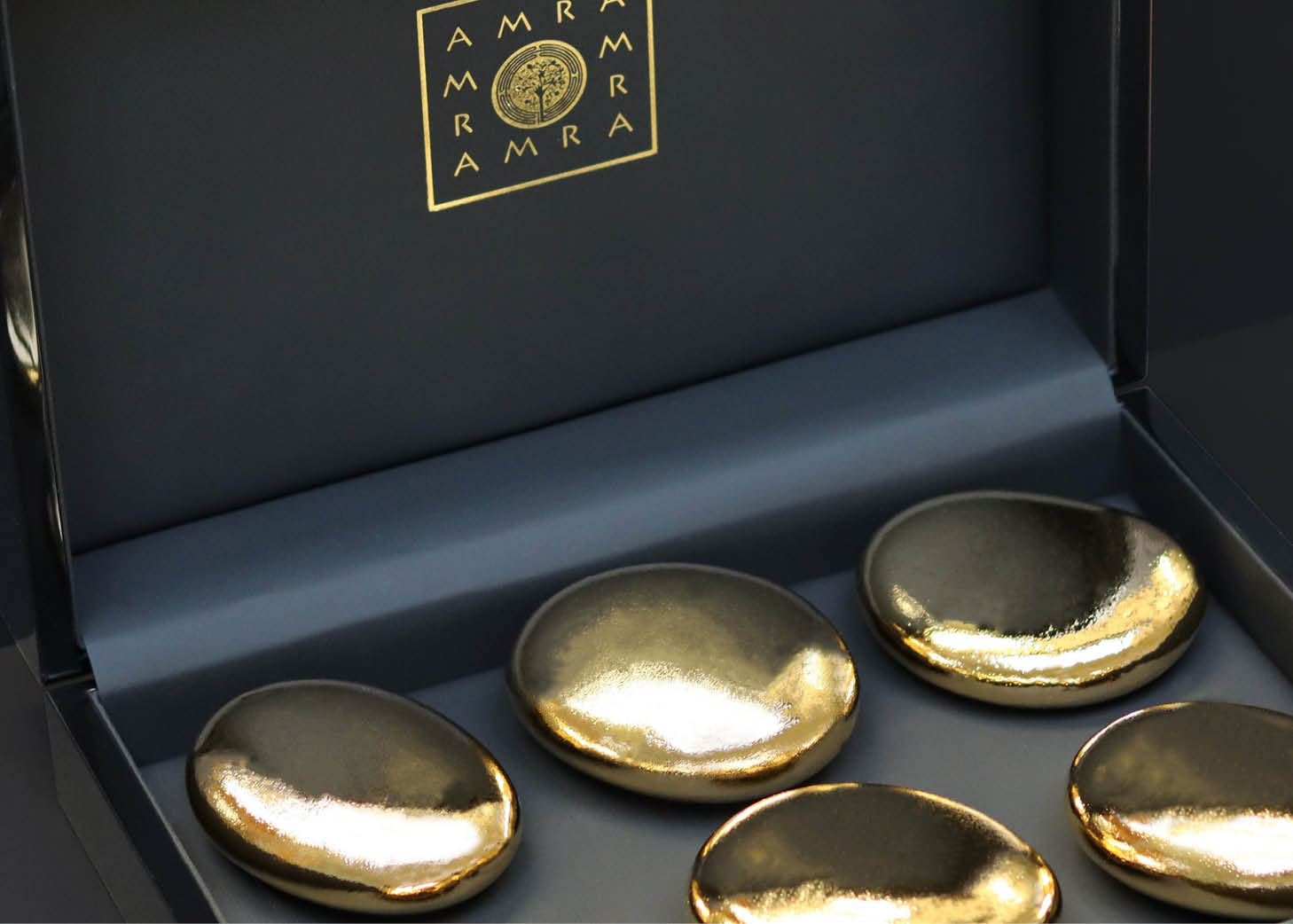 I'm an image I'm an image